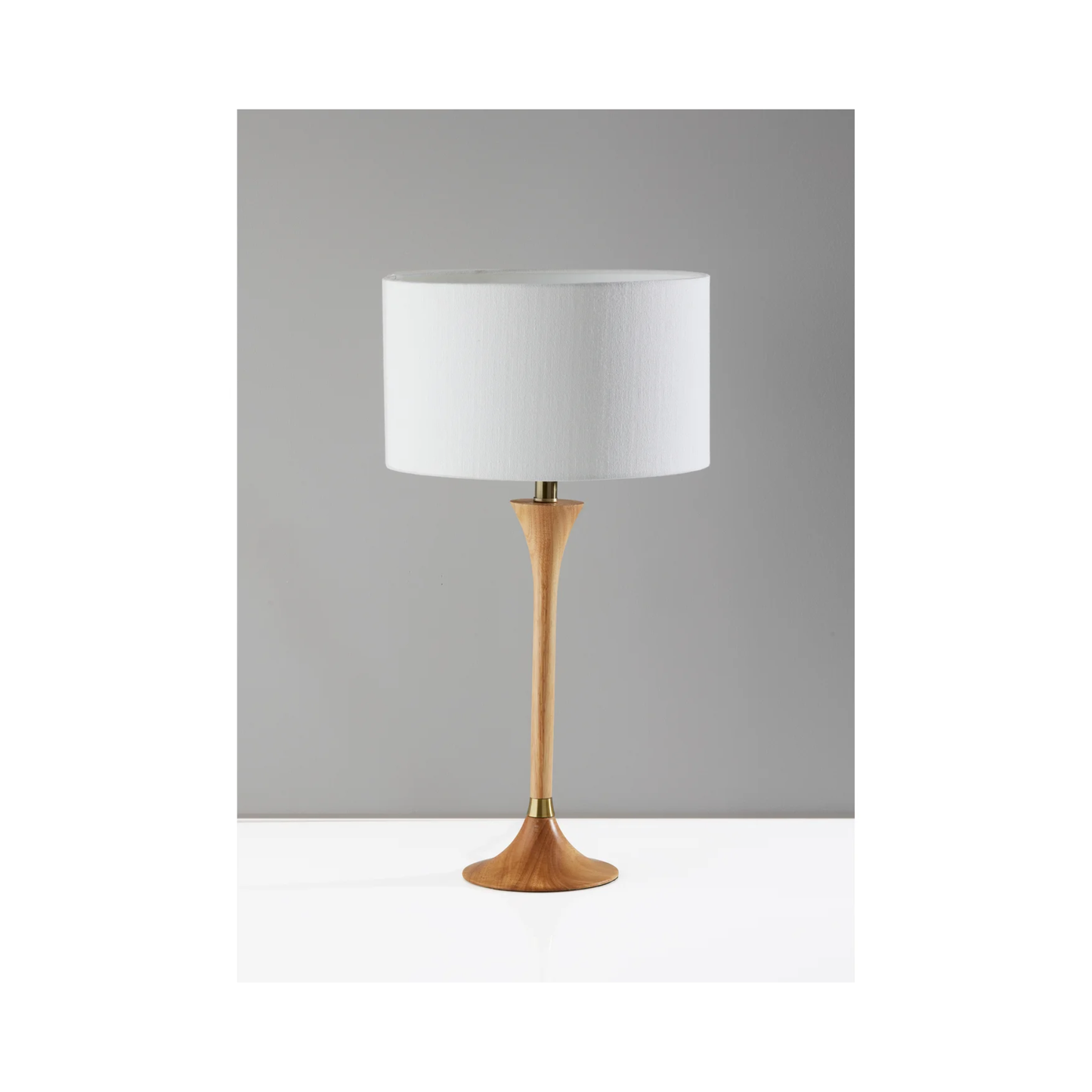 Rebecca Table Lamp