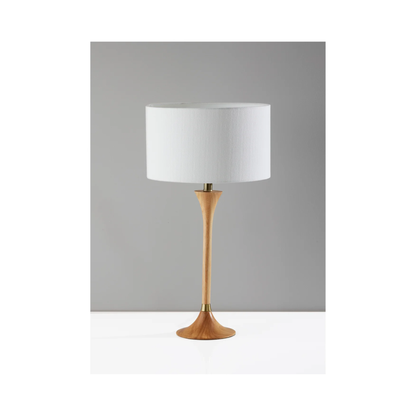 Rebecca Table Lamp