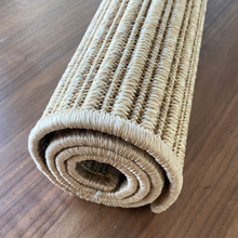 Load image into Gallery viewer, 6&#39; x 9&#39; Laguna Outdoor Rug - Serged Edge
