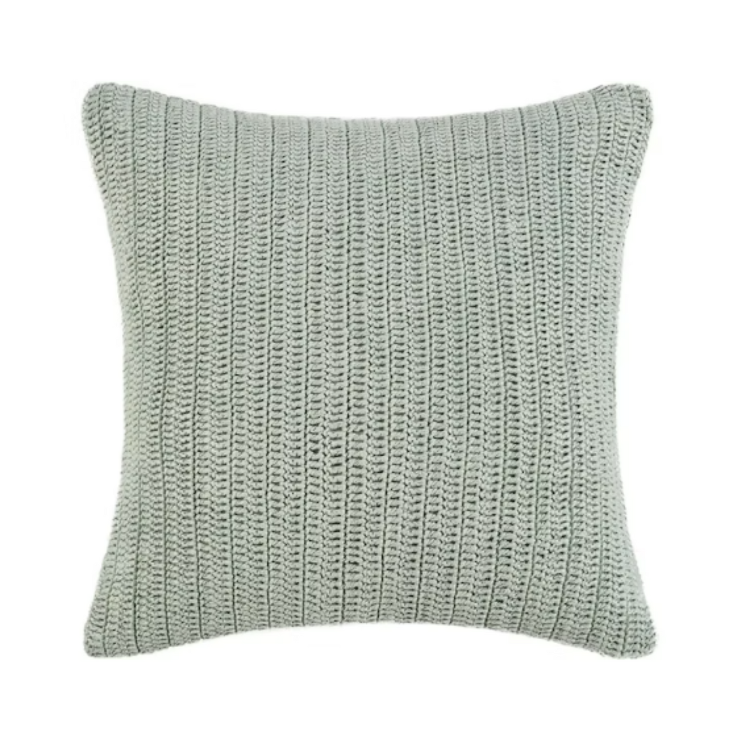 Rina Sagebrush Pillow 22 x 22