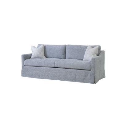 Sagamore Slipcovered Sofa