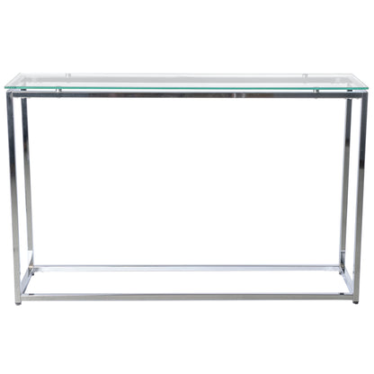 Sandor 48" Console Table