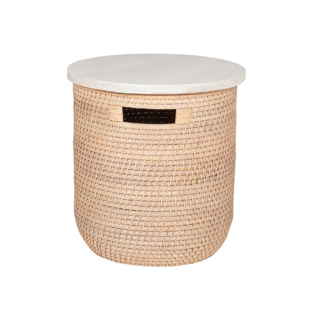 Sedona Storage Basket, Small