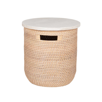 Sedona Storage Basket, Small