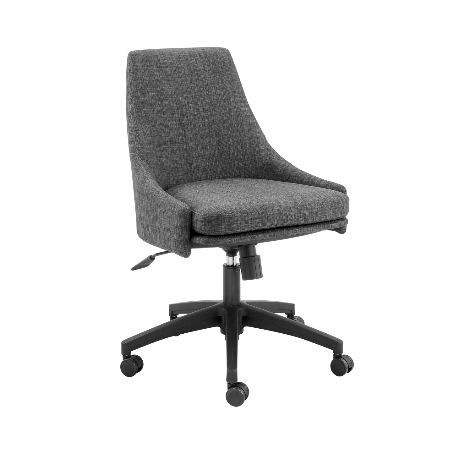 Signa Office Chair