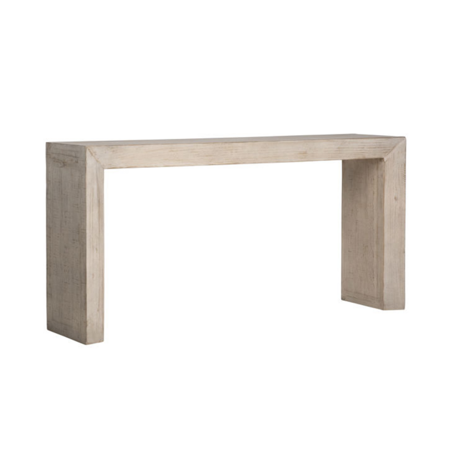 Sonya Console Table