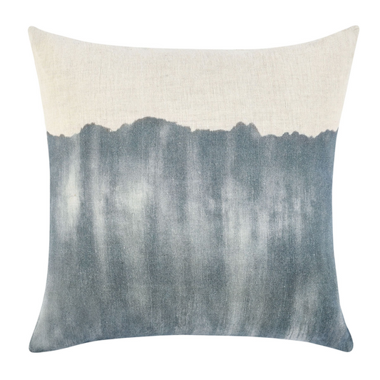 Timeless Cora 20 x20 Pillow