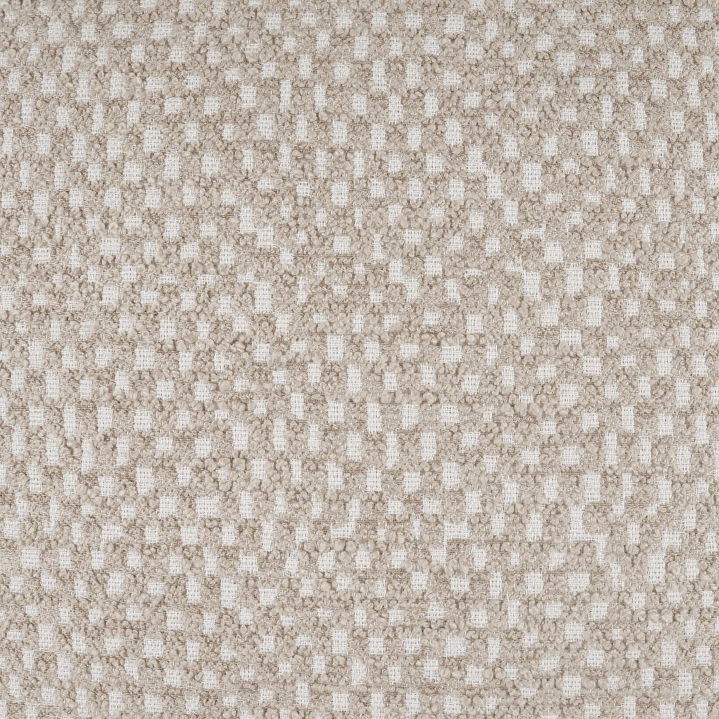 Sand Touch Pillow 22 x 22
