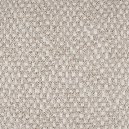 Sand Touch Pillow 22 x 22