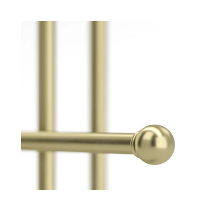 Trigem Jewelry Stand