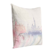 Load image into Gallery viewer, Aurora Multi Pillow 20 x 20
