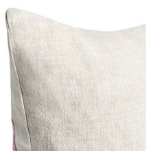 Load image into Gallery viewer, Aurora Multi Pillow 20 x 20
