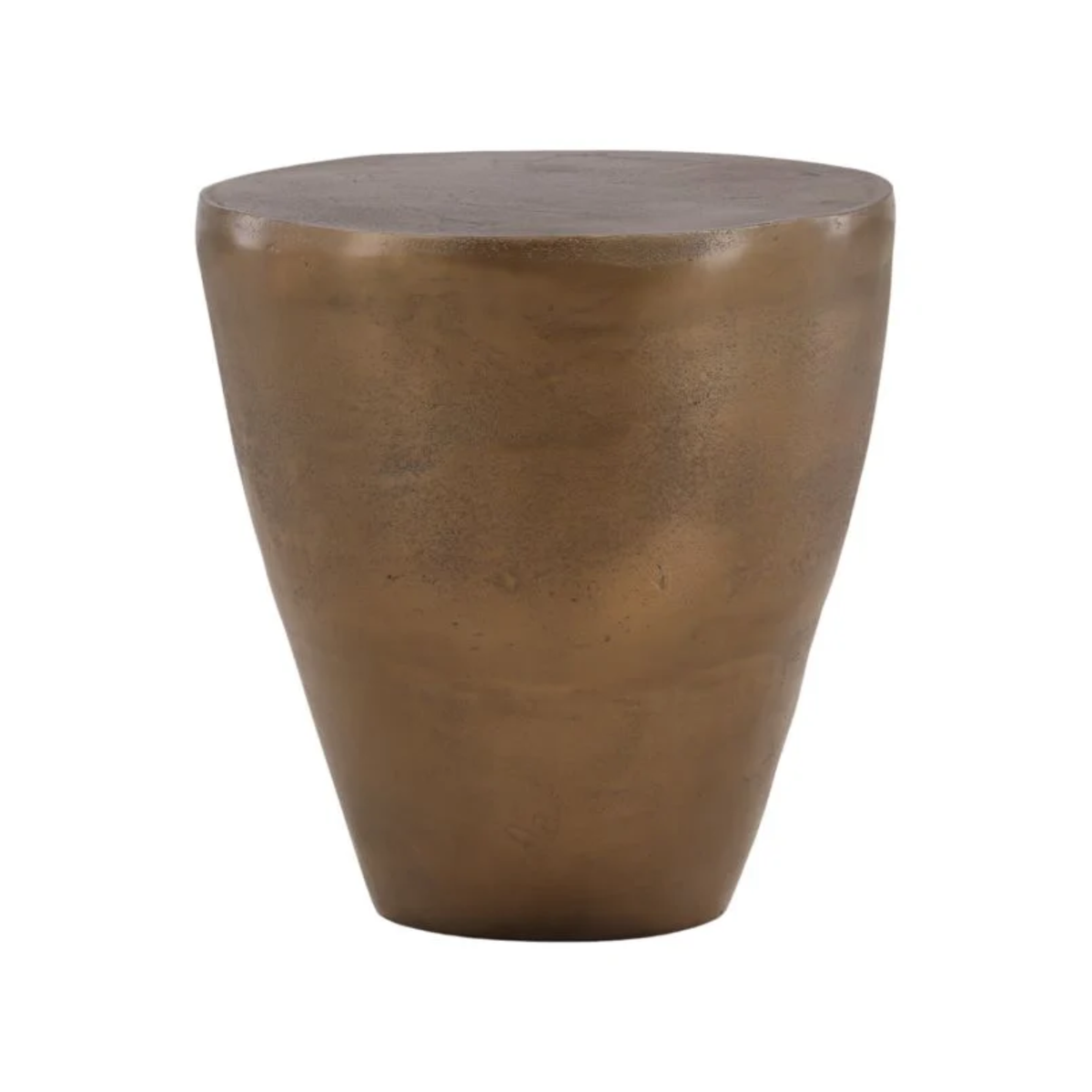 Verdon Side Table