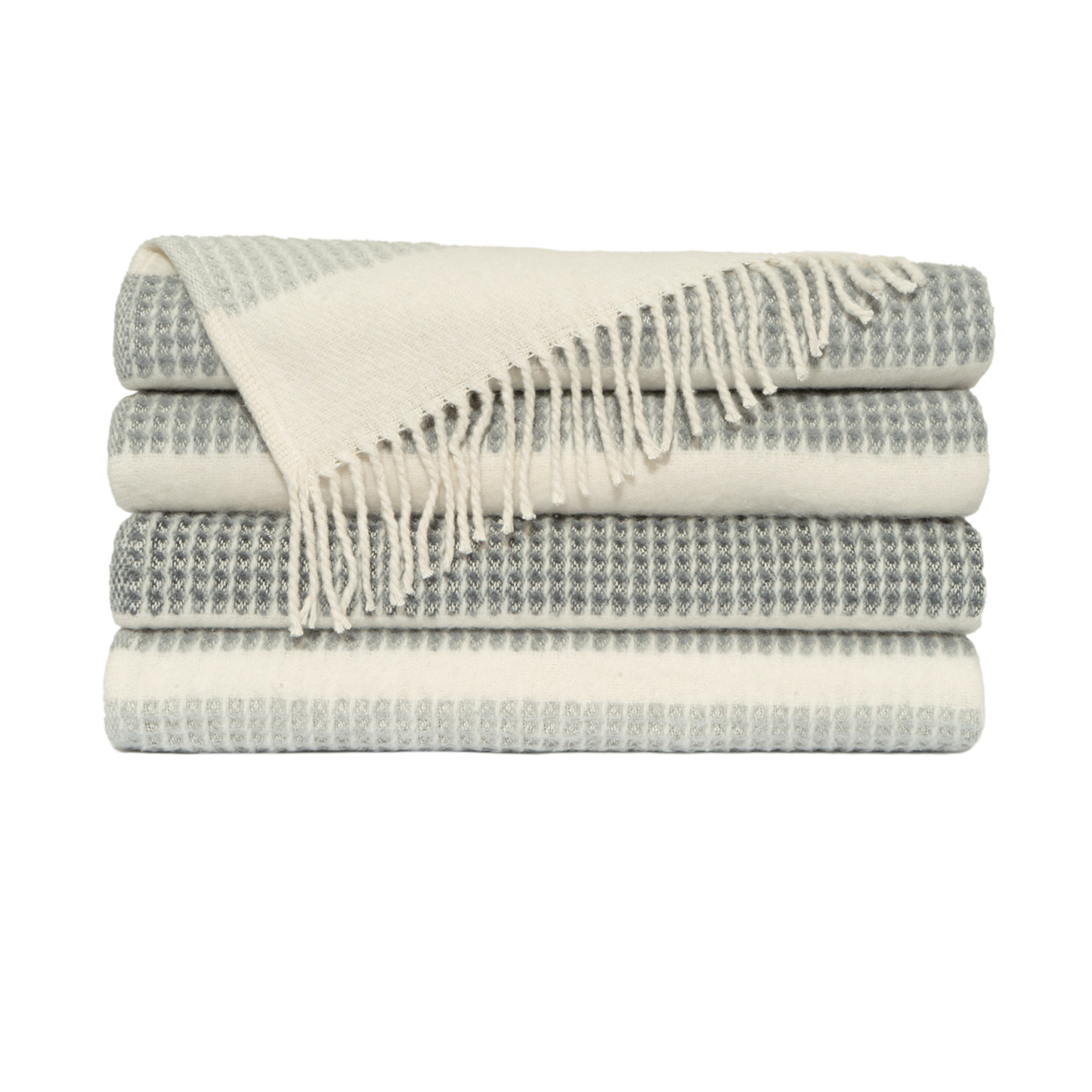 Venecia Throw