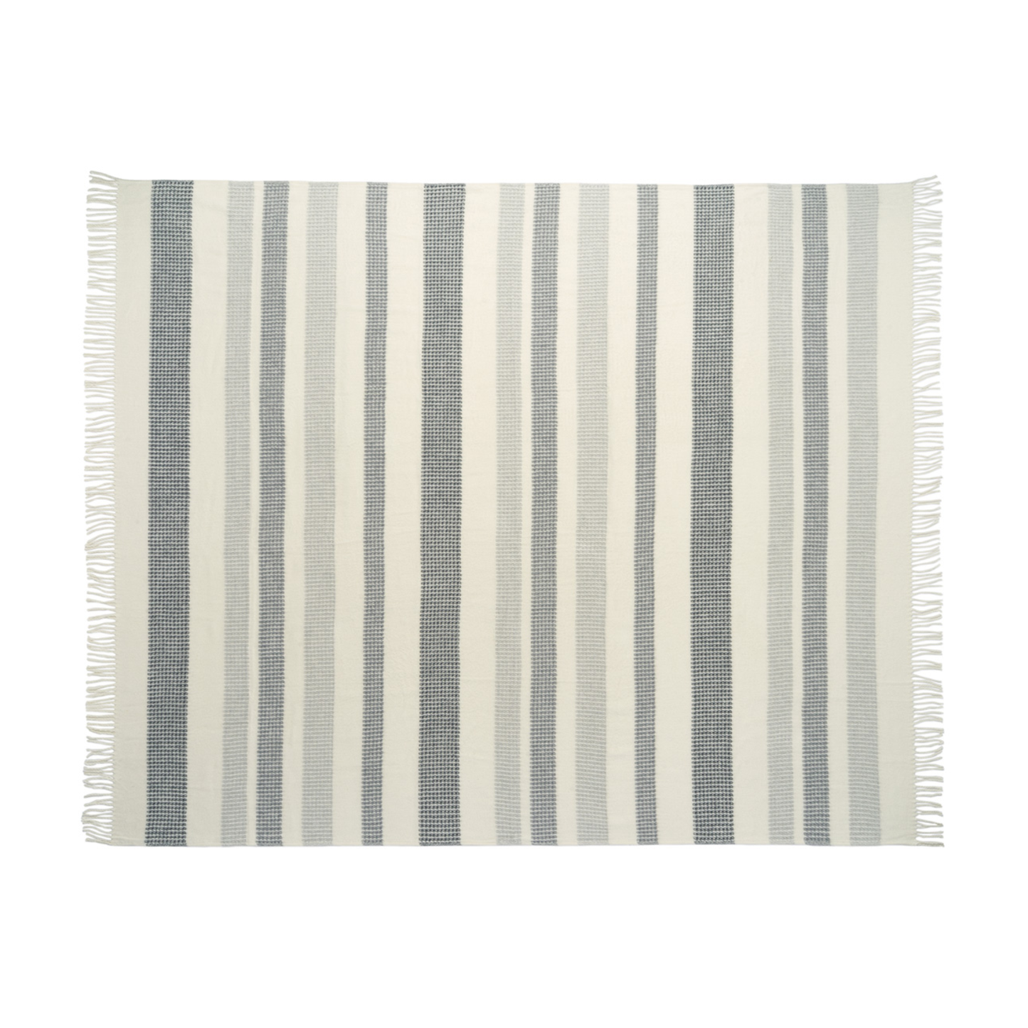 Venecia Throw