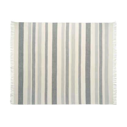Venecia Throw