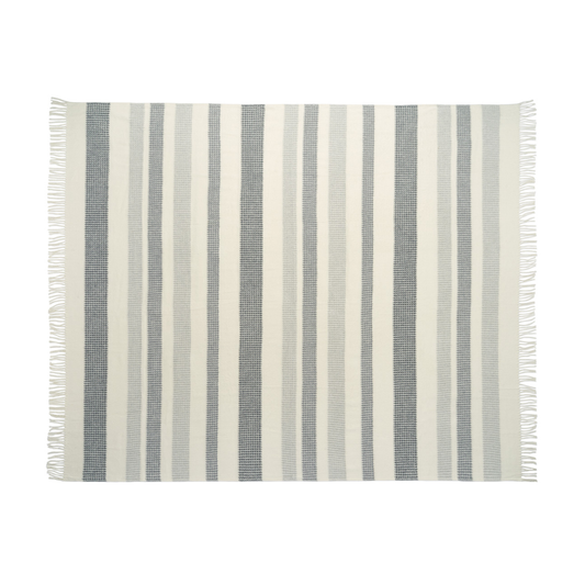 Venecia Throw