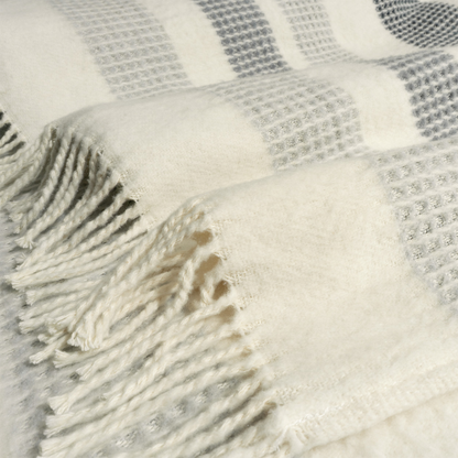 Venecia Throw