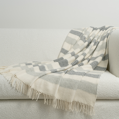 Venecia Throw