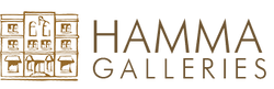 Hamma Galleries