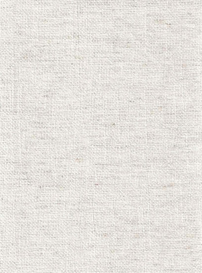 Ryane Queen Sleeper Sofa with Performance Fabric