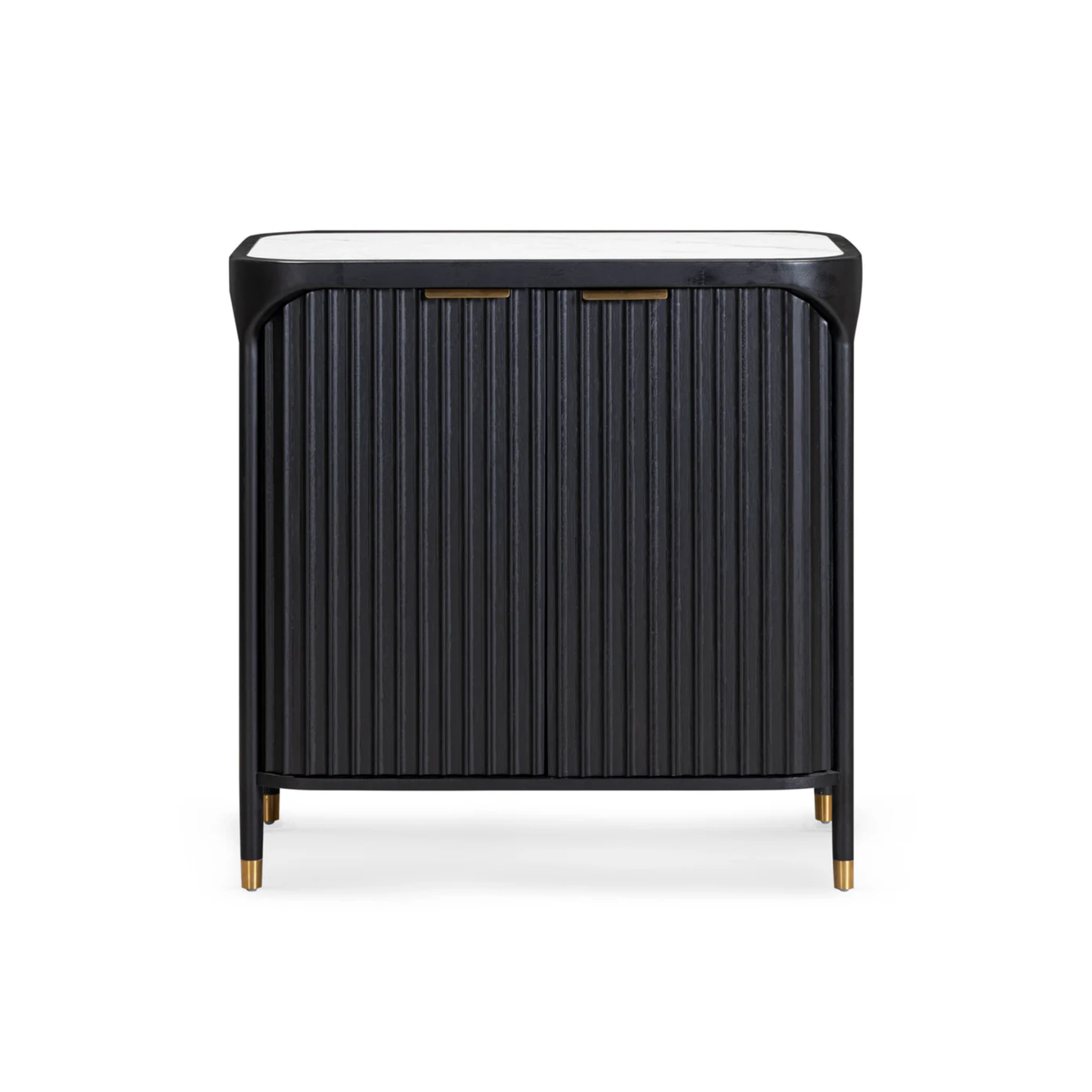 Yaha Bar Cabinet