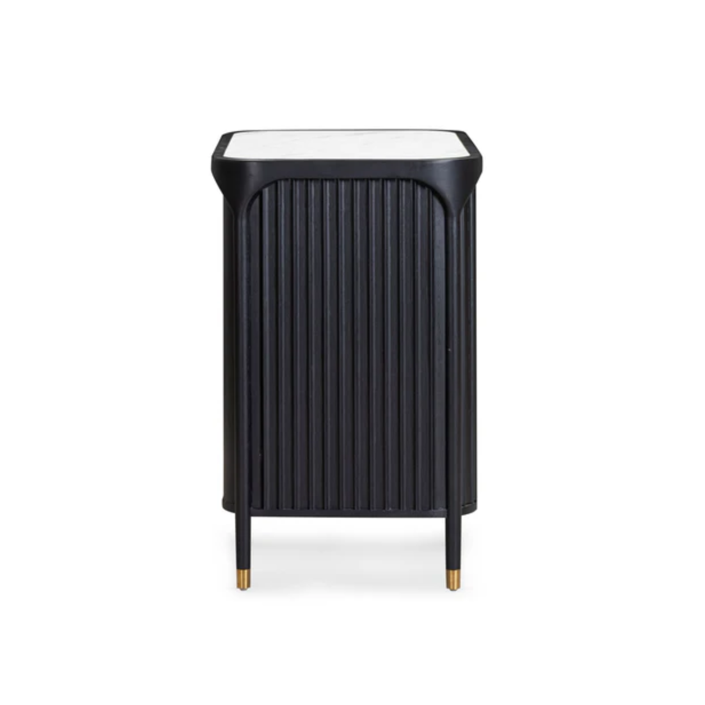 Yaha Bar Cabinet