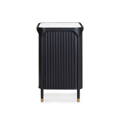 Yaha Bar Cabinet