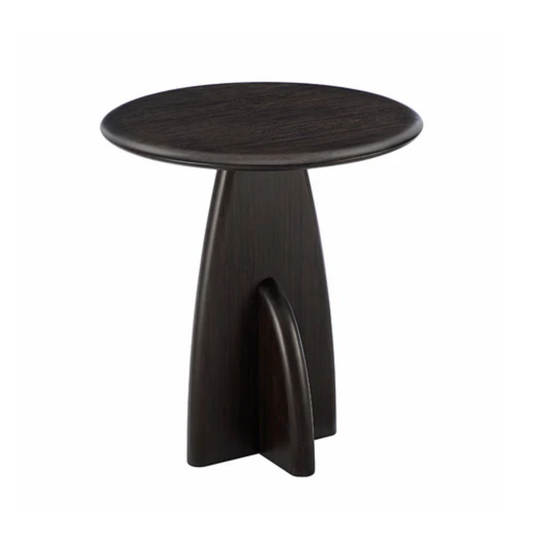 Zephyr Side Table