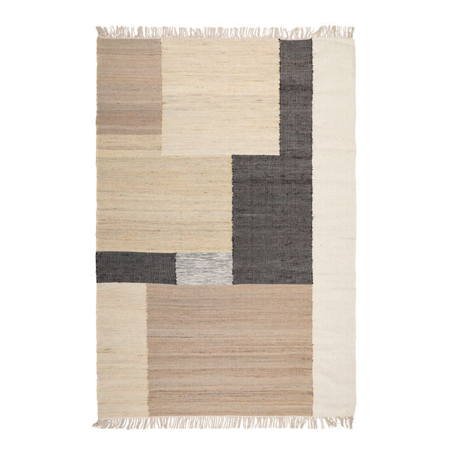 Ashbourne Rug 6' x 9'