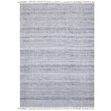 Webb Rug 9' x 12'