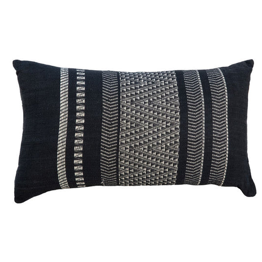 Zain 26x14 Lumbar pillow