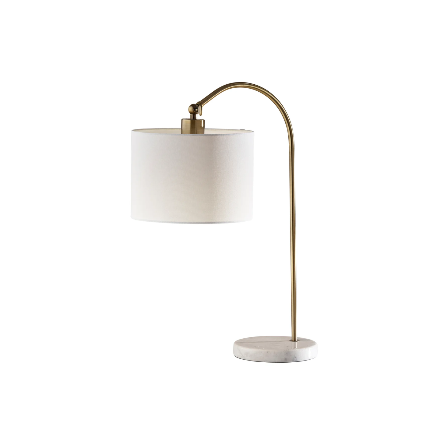 Meredith Table Lamp