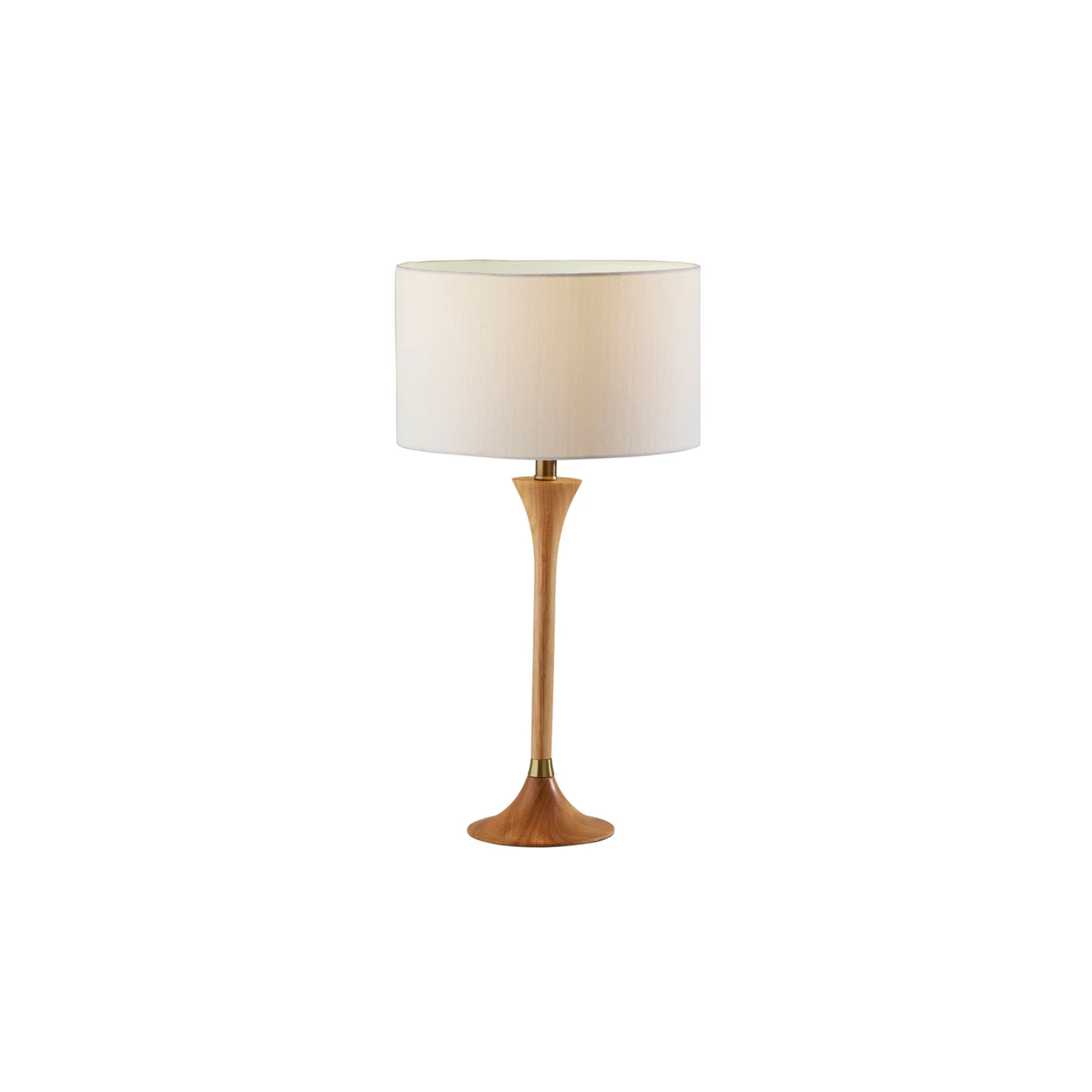 Rebecca Table Lamp
