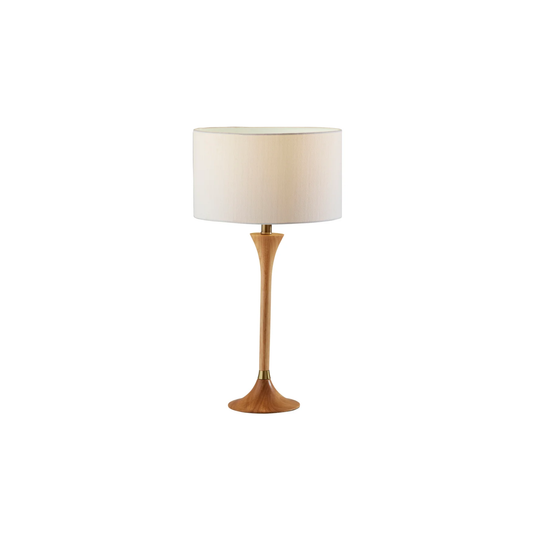Rebecca Table Lamp
