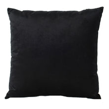 Load image into Gallery viewer, Stripe Velvet Pillow 18 x 18
