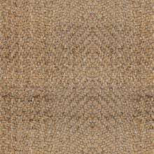 Load image into Gallery viewer, Herringbone Natural Jute Rug 2&#39; x 3&#39;
