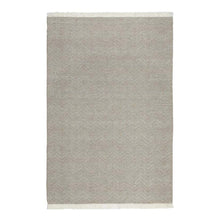 Load image into Gallery viewer, Augusta Dune In/Out Rug 2&#39; x 3&#39;
