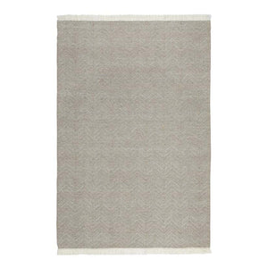 Augusta Dune In/Out Rug 2' x 3'