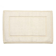 Load image into Gallery viewer, 60 x 100 Unito Rug - Raw Cotton
