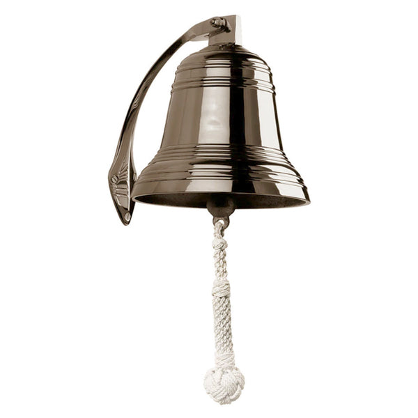 Nautical Ship's Bell
