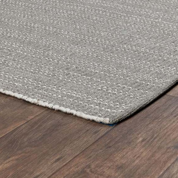 Yuma Pebble In/Out Rug 8' x 10'