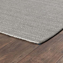 Load image into Gallery viewer, Yuma Pebble In/Out Rug 8&#39; x 10&#39;
