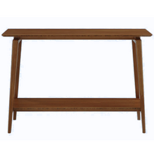 Load image into Gallery viewer, Nova Antares Console Table
