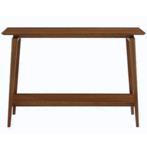 Nova Antares Console Table