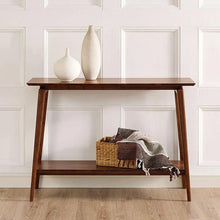 Load image into Gallery viewer, Nova Antares Console Table

