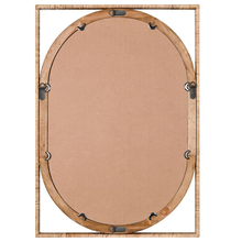 Load image into Gallery viewer, Baarlo Mirror
