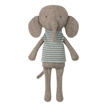 Load image into Gallery viewer, Jungle Friends Elephant
