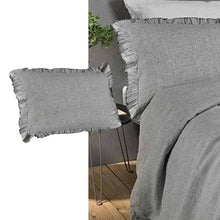 Load image into Gallery viewer, Boudoir Pillow (Limited)
