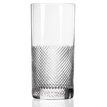 Load image into Gallery viewer, Cooler Glass, Bourbon Street

